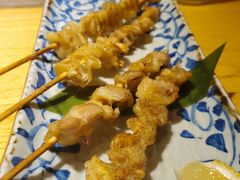 -吉兆·料理(红梅南路店)