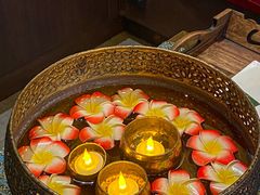 -菩泰·泰式草本按摩SPA(武汉新天地南馆店)