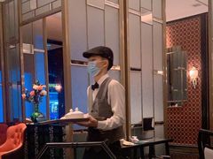 -禧悦楼 · 港味海鲜火锅