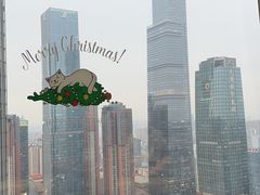 -得闲·高空SPA(东盟店)