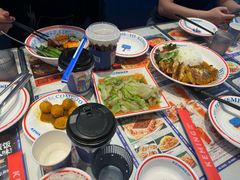-克茗冰室(仁恒梦中心店)