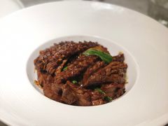 -城南往事(滨江世茂店)