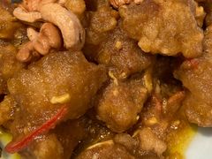 -小娘惹厨房Little Nyonya(狮城有约上榜店)