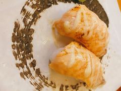 -坂吉屋·居酒屋深夜食堂(龙湖店)