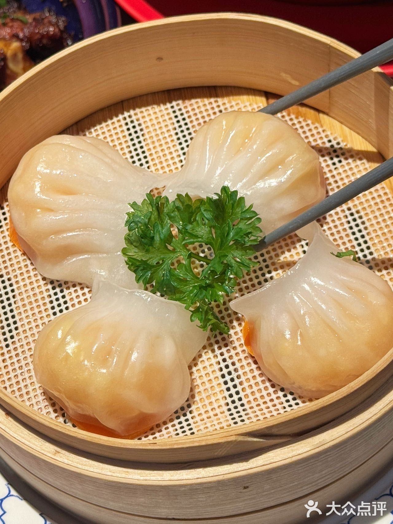 西安万象城！！这个到底传到哪了？？？？