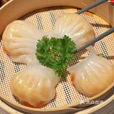 西安万象城！！这个到底传到哪了？？？？