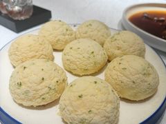 -侨美食家·41年地道粤菜(恒福路店)