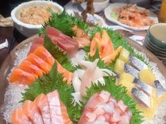 -匠和风精致料理(莆田财富中心店)