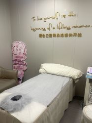 -安琪朵朵独栋花园月子中心