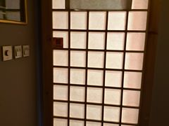 -鸥迪足道(前门店)