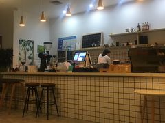 -有何Book(六堰体育馆店)