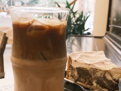 -益杯半舍·Yippee Barseh(宇宏健康花城店)