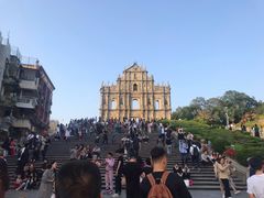 -钜记手信(兴华楼店)