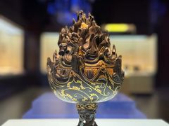 -河北博物院