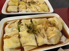-永和大王(一口茶豆浆|花香豆更香·碧榕湾店)
