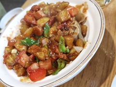 -老绥元烧麦·家常菜(桥华店)