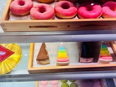 -AJIYA·池袋日式烧肉自助(天津万象城店)