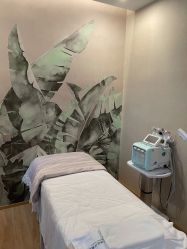 -素妍印象Ekrin Medi Clinic
