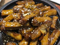 -阿西娅·西北妈妈拿手菜(华联店)