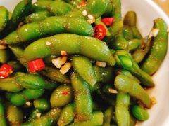 -蓉李记成都名小吃(武汉菱角湖万达店)