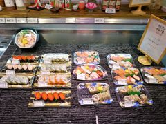 -超级物种(省府店)