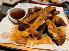 -小炳胜(卓悦中心店)