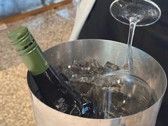 -Marina厨房·ALA精酿(月湖盛园店)