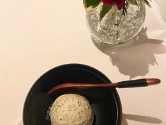 -西郊5号·Maggie 5