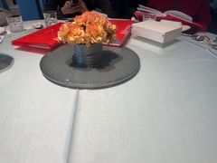-大董(环贸iapm店)