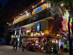 -春梅里卤鹅馆·47年老字号(中山路店)