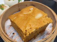 -好彩海鲜火锅饭店(银河百老汇店)