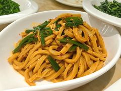 -同心春餐饮(富宁街店)
