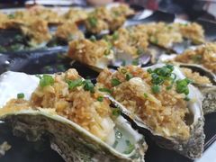 -琼大师东方烤乳猪(亚特兰蒂斯店)