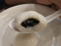 -七宝老街汤团(上海世纪汇广场店)