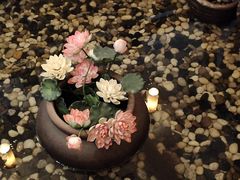 -儒之堂足道·SPA·推拿(莫干山路店)