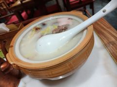 -那家小馆(摩天活力城店)