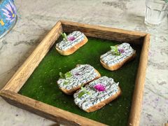 -雀越·Queen(滨北店)