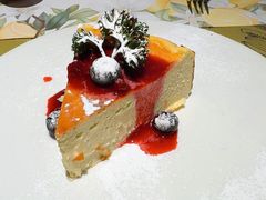 -WoodGarden by厨房制造(领展店)