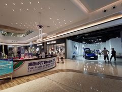 -合景·悠方(成都店)