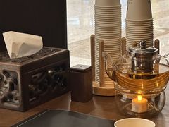 -菩泰·泰式草本按摩SPA(武汉新天地南馆店)