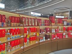 -泸州老窖景区