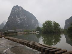 -明仕田园