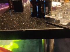 -皓声音KTV(新景店)
