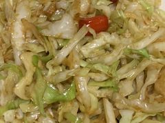 -品大三·南京菜(大行宫店)