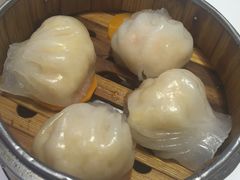 -嘉和一品(长江道店)