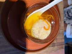 -兰庭玉树·老饭骨家宴(后海店)