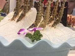 -德天肥牛海鲜火锅(龙吟坊店)
