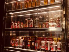 -海味世家·家常菜馆(明州里店)