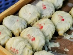 -清真全盛斋传统糕点(西羊市店)