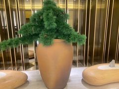 -全季酒店(苏州观前步行街店)